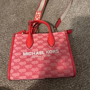 Micheal kors